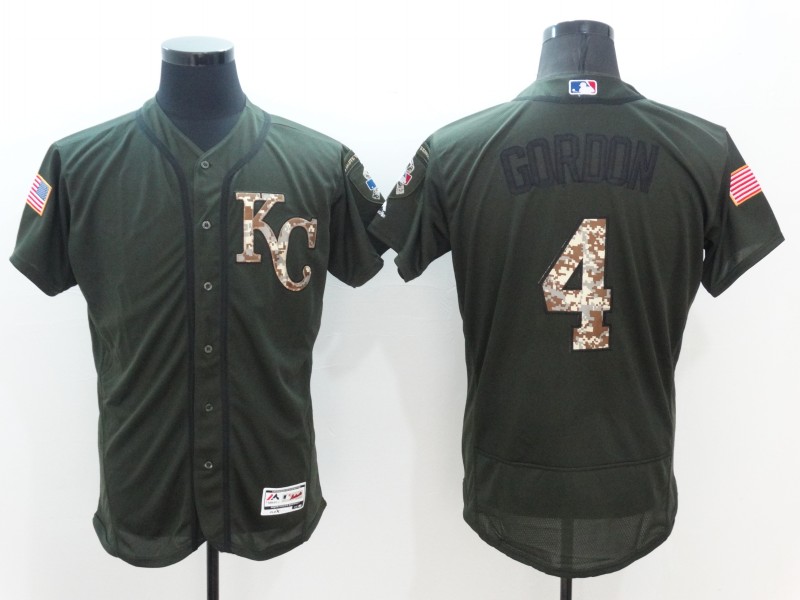 Kansas City Royals jerseys-006